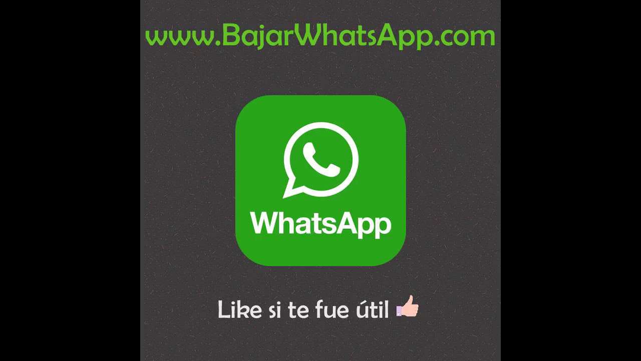 free whatsapp for iphone 6